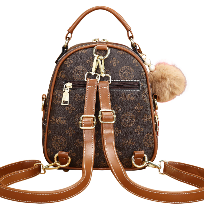 Set di 3 borse da donna, mini  - Luxury Bags For You recensione e prezzo