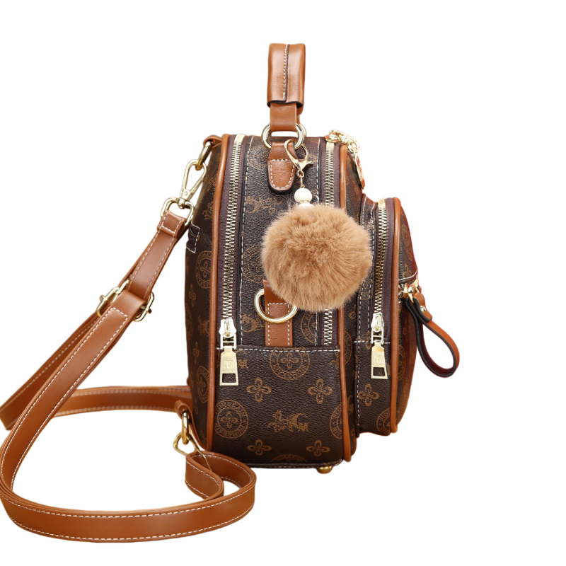 Set di 3 borse da donna, mini  - Luxury Bags For You recensione e prezzo