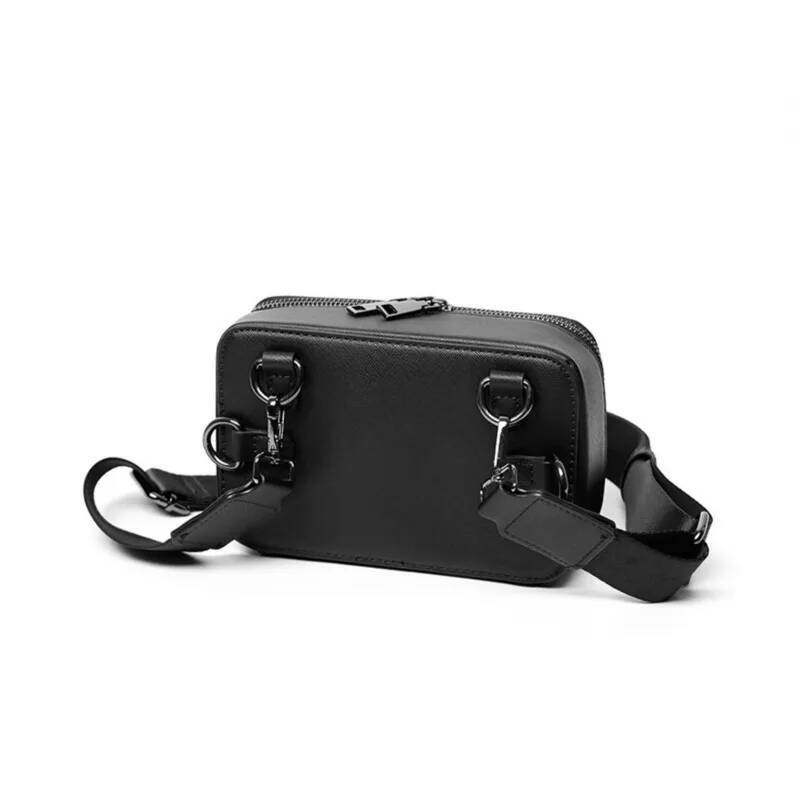 OUIO Borsa per telefono univer - Luxury Bags For You recensione e prezzo