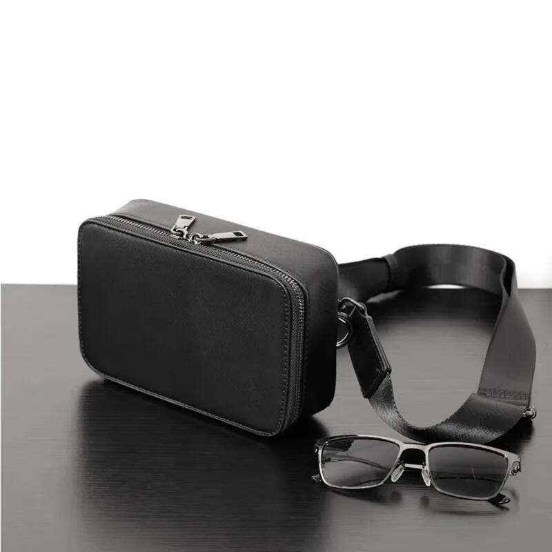 OUIO Borsa per telefono univer - Luxury Bags For You recensione e prezzo