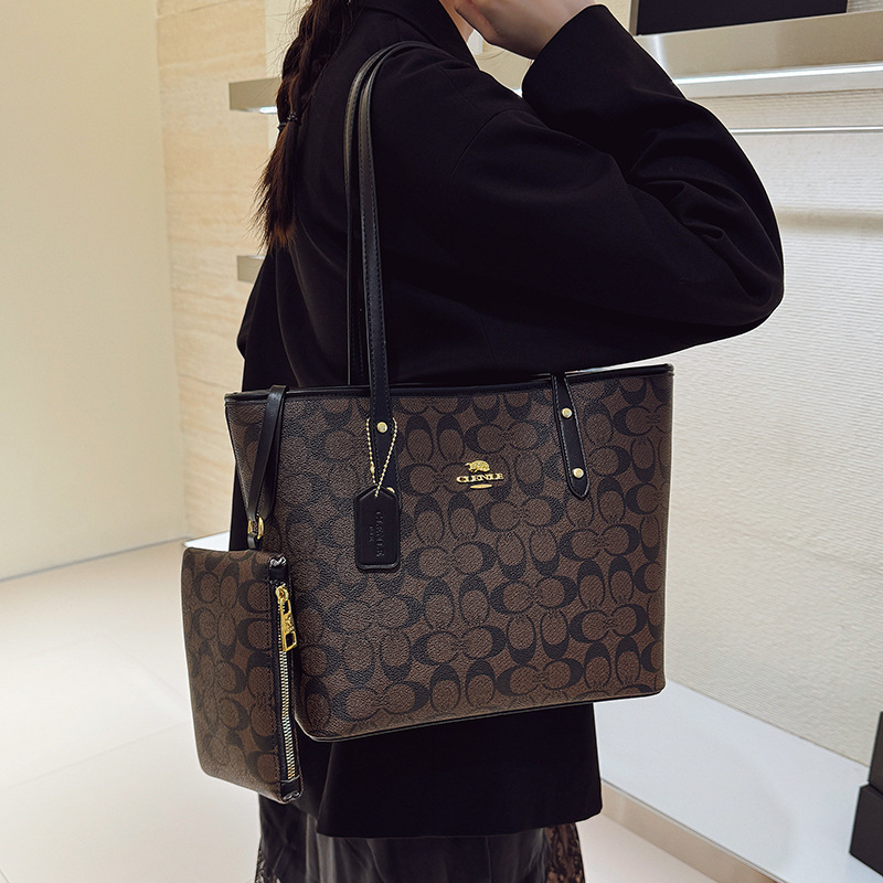 Borsa da donna 2026: Nuova bor - Luxury Bags Louis Vuitton recensione e prezzo