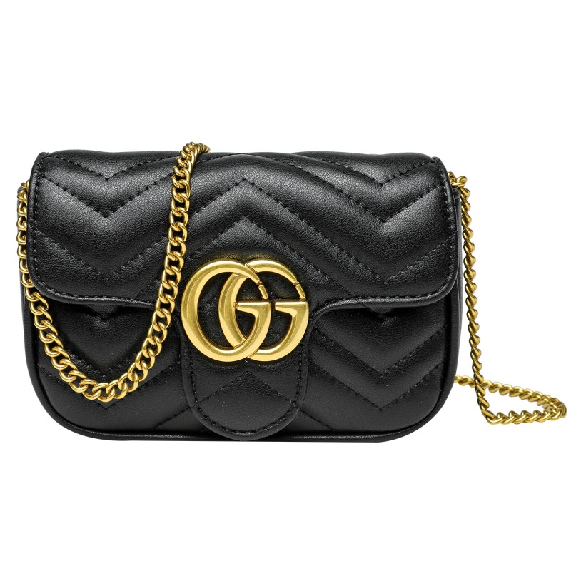 Borsa Fasciatoio Originale di  - Luxury Bags Louis Vuitton recensione e prezzo