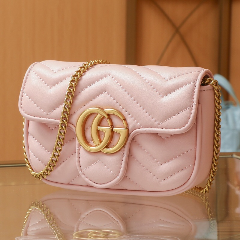 Borsa Fasciatoio Originale di  - Luxury Bags Louis Vuitton recensione e prezzo