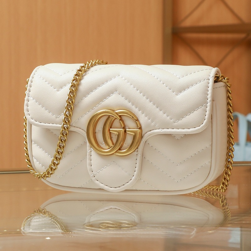 Borsa Fasciatoio Originale di  - Luxury Bags Louis Vuitton recensione e prezzo