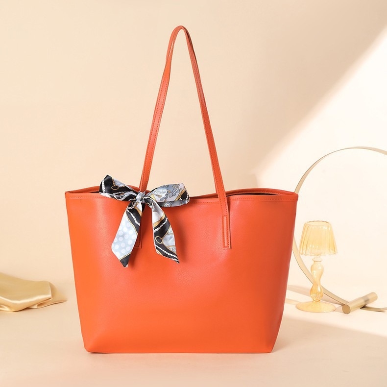 Borsa di Lusso da Donna, Borse - Luxury Bags On Sale recensione e prezzo