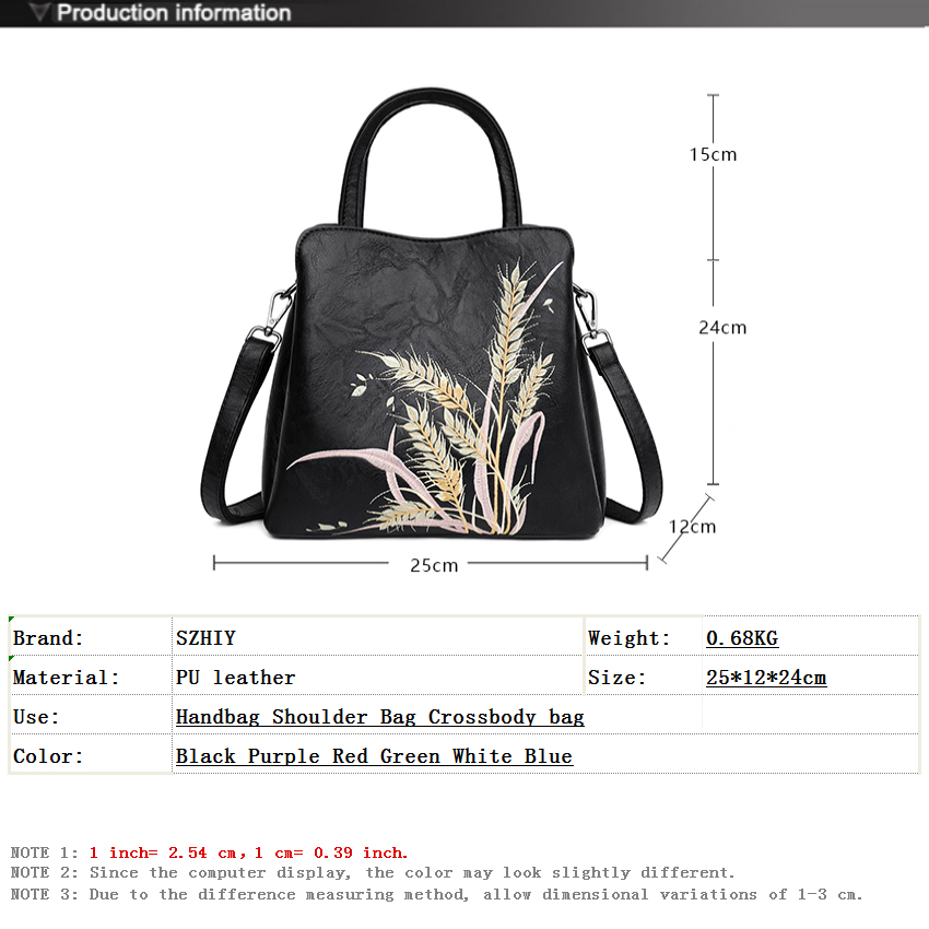Borsa a tracolla di design di  - Luxury Bags Girls recensione e prezzo