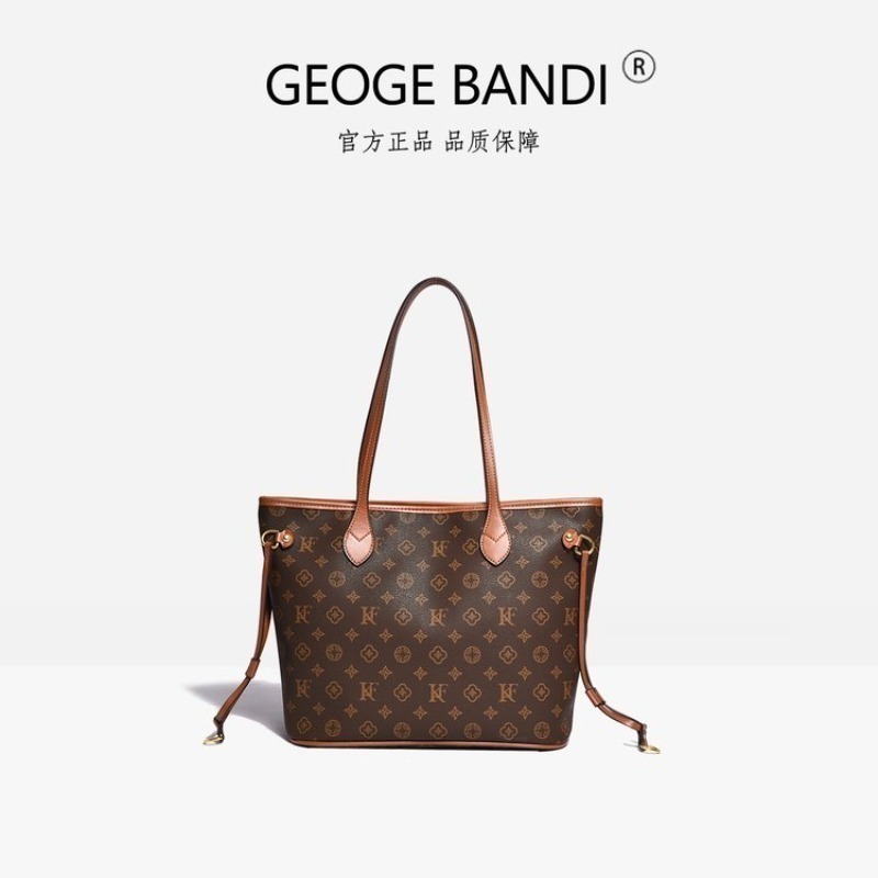 Elegante Borsa a Tracolla in P - Luxury Bags Louis Vuitton recensione e prezzo