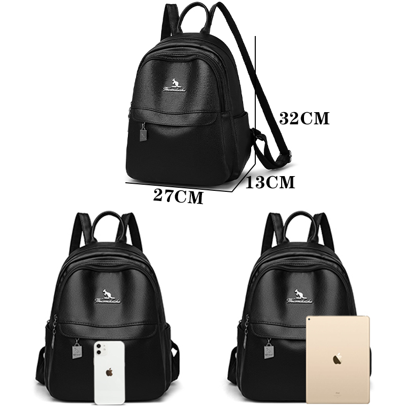 2024 nuova borsa a tracolla da - Luxury Bags Girls recensione e prezzo