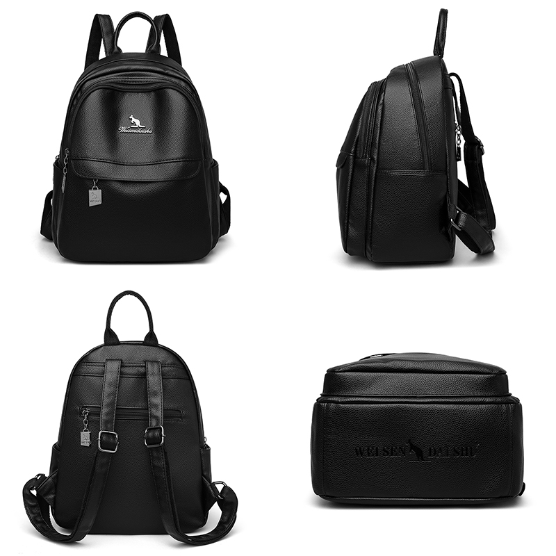 2024 nuova borsa a tracolla da - Luxury Bags Girls recensione e prezzo