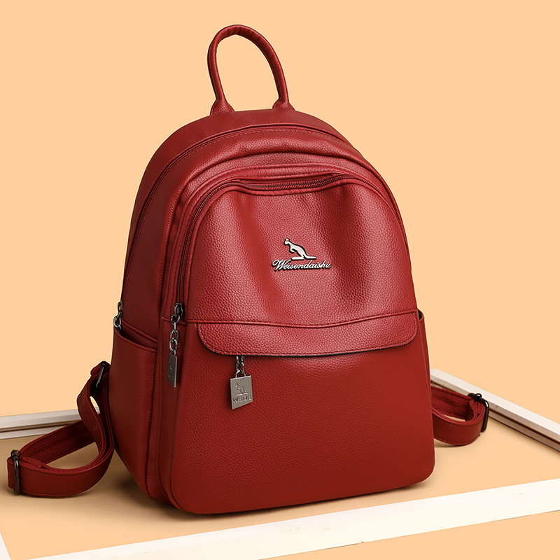 2024 nuova borsa a tracolla da - Luxury Bags Girls recensione e prezzo