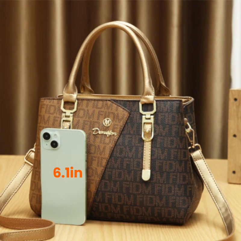 Set di 3 borse da donna, borse - Luxury Bags For You recensione e prezzo