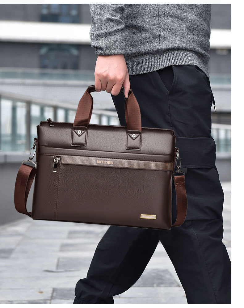 2026 nuove borse da uomo di ma - Luxury Bags Vintage recensione e prezzo