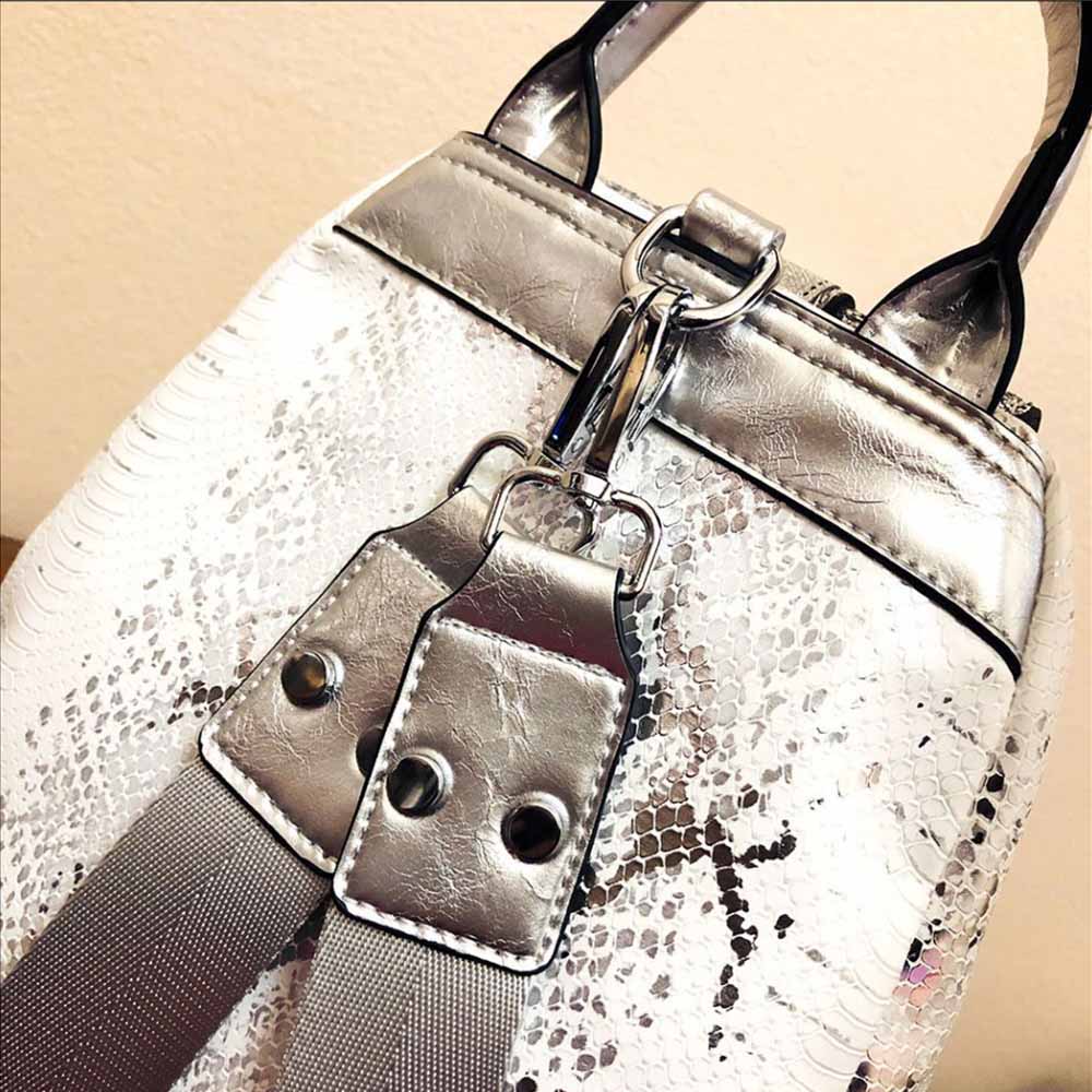 Zaino da donna di marca di lus - Luxury Bags Brands For Women recensione e prezzo