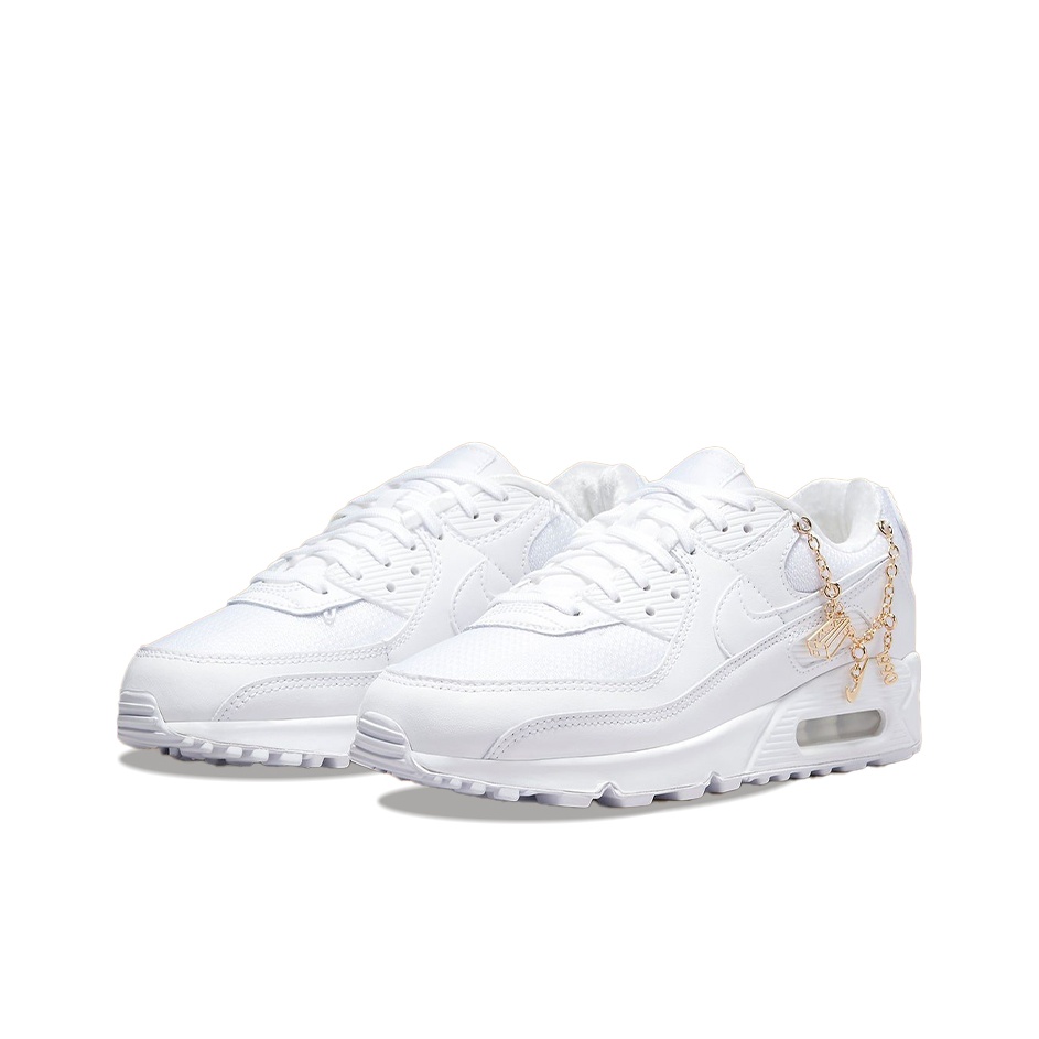 Scarpe da Corsa Nike Air Max 9 - Nike Shoes Air Max 90 recensione e prezzo