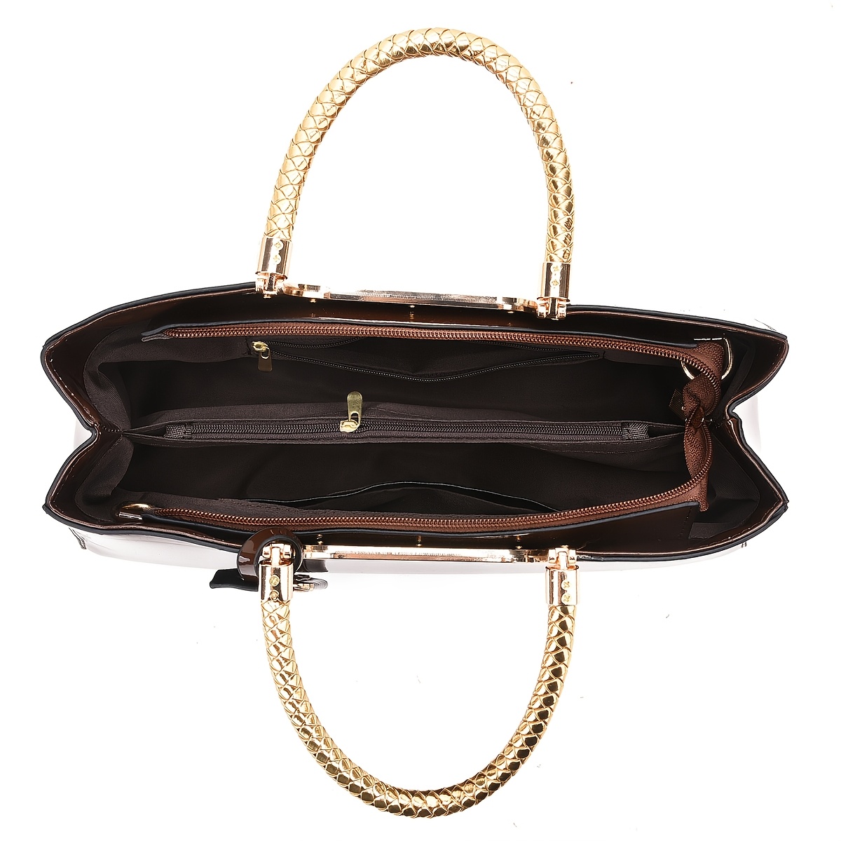 Borsa da donna a tracolla in p - Luxury Bags Louis Vuitton recensione e prezzo