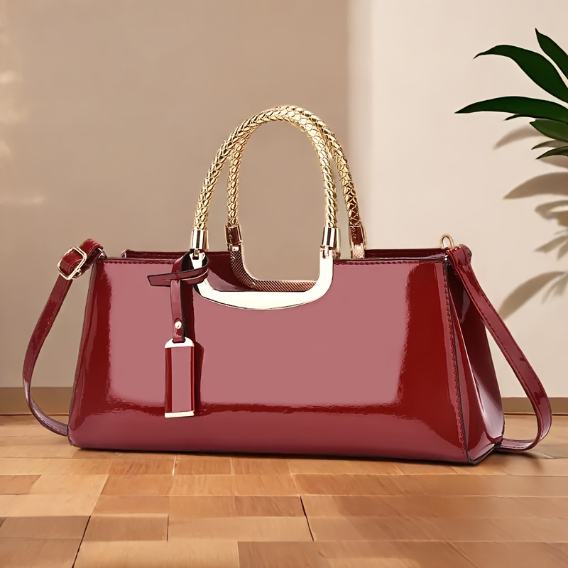 Borsa da donna a tracolla in p - Luxury Bags Louis Vuitton recensione e prezzo