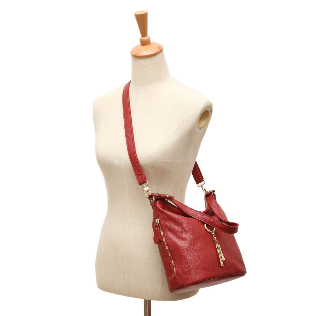 Zency elegante borsa da donna  - Luxury Bags Louis Vuitton recensione e prezzo