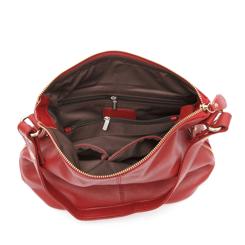 Zency elegante borsa da donna  - Luxury Bags Louis Vuitton recensione e prezzo