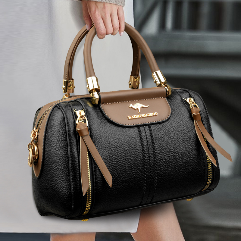 2026 Borsa a Mano da Donna in  - Luxury Bags Louis Vuitton recensione e prezzo