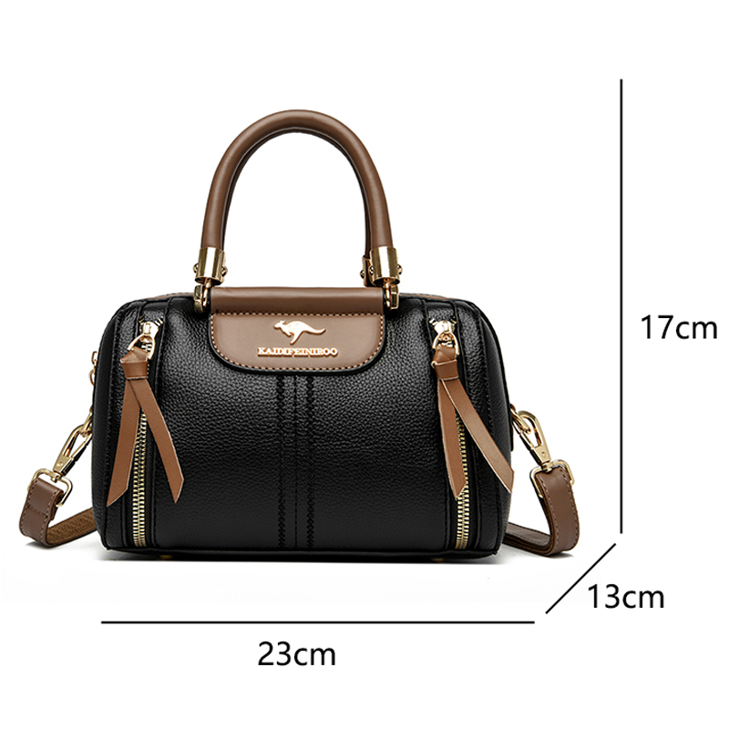 2026 Borsa a Mano da Donna in  - Luxury Bags Louis Vuitton recensione e prezzo