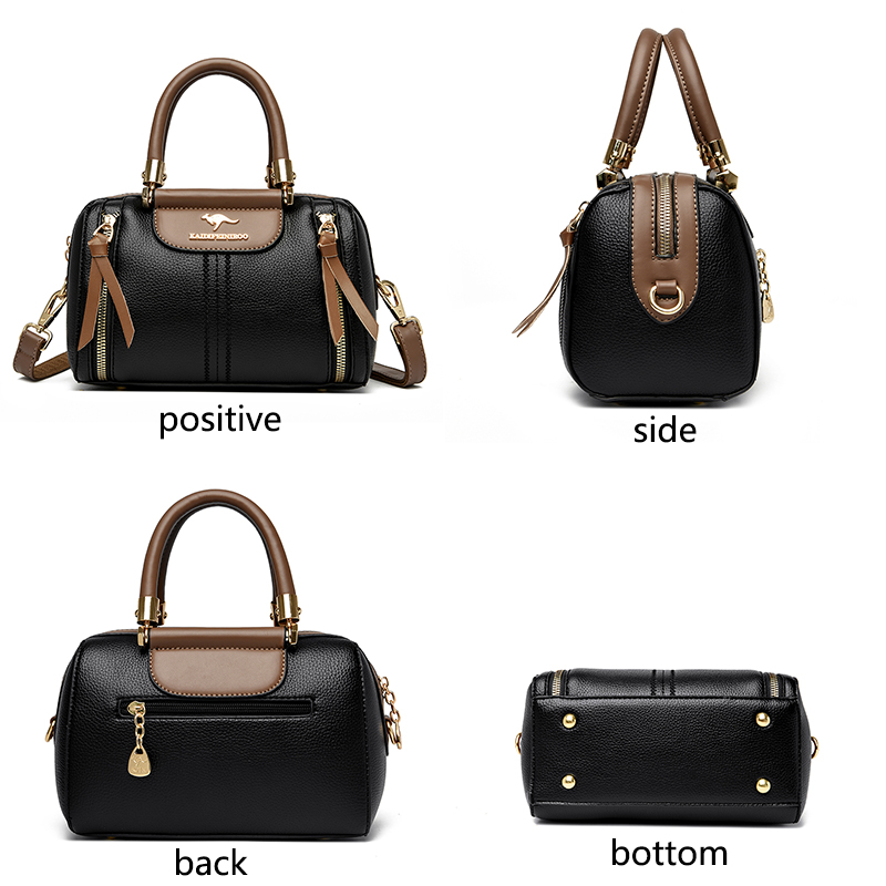2026 Borsa a Mano da Donna in  - Luxury Bags Louis Vuitton recensione e prezzo