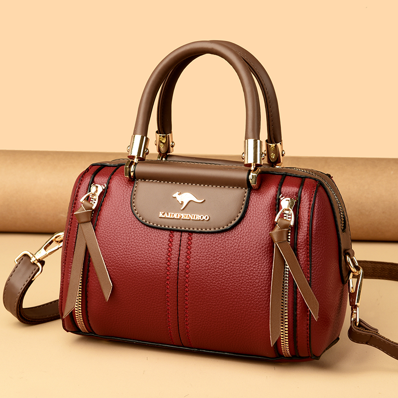 2026 Borsa a Mano da Donna in  - Luxury Bags Louis Vuitton recensione e prezzo