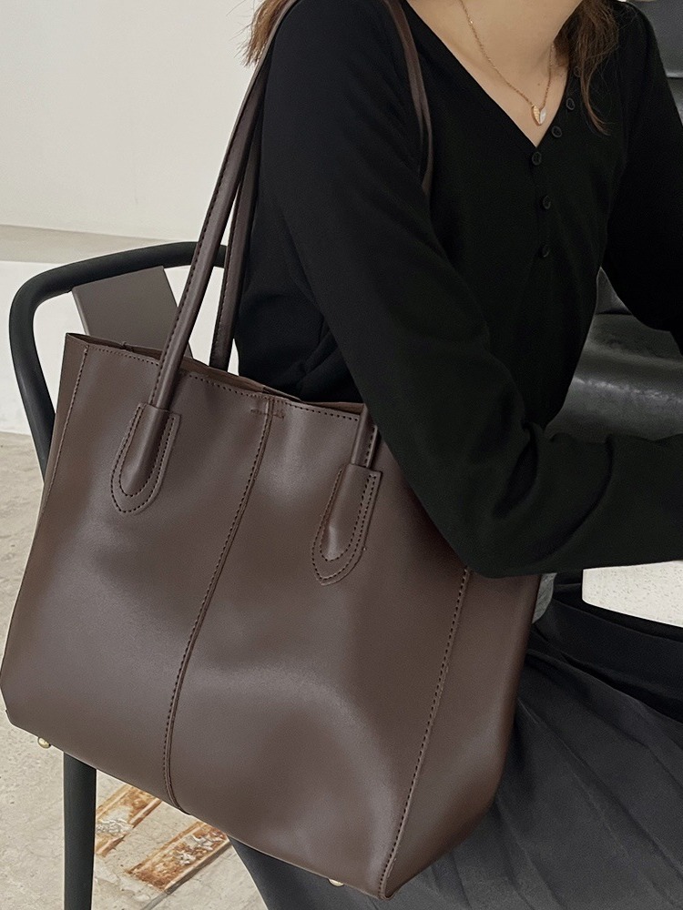 CGCBAG Borsa tote di marca di  - Luxury Bags On Sale recensione e prezzo