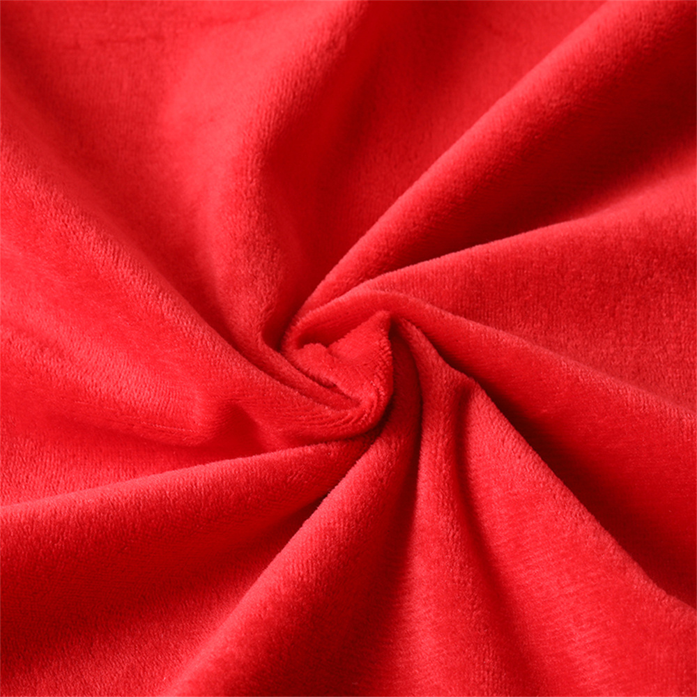 Coulisse con cordoncino per sa - Luxury Xmas Bags recensione e prezzo