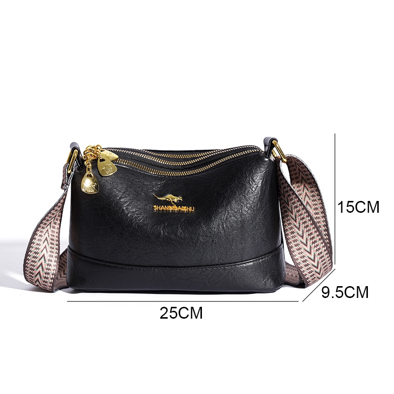 Borsa da donna in pelle di muc - Luxury Bags Louis Vuitton recensione e prezzo
