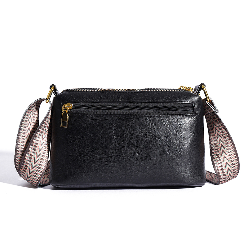 Borsa da donna in pelle di muc - Luxury Bags Louis Vuitton recensione e prezzo