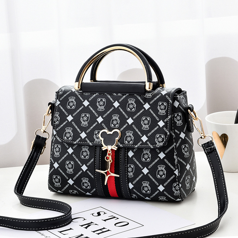 Nuova Borsa a Spalla da Donna, - Luxury Bags Louis Vuitton recensione e prezzo