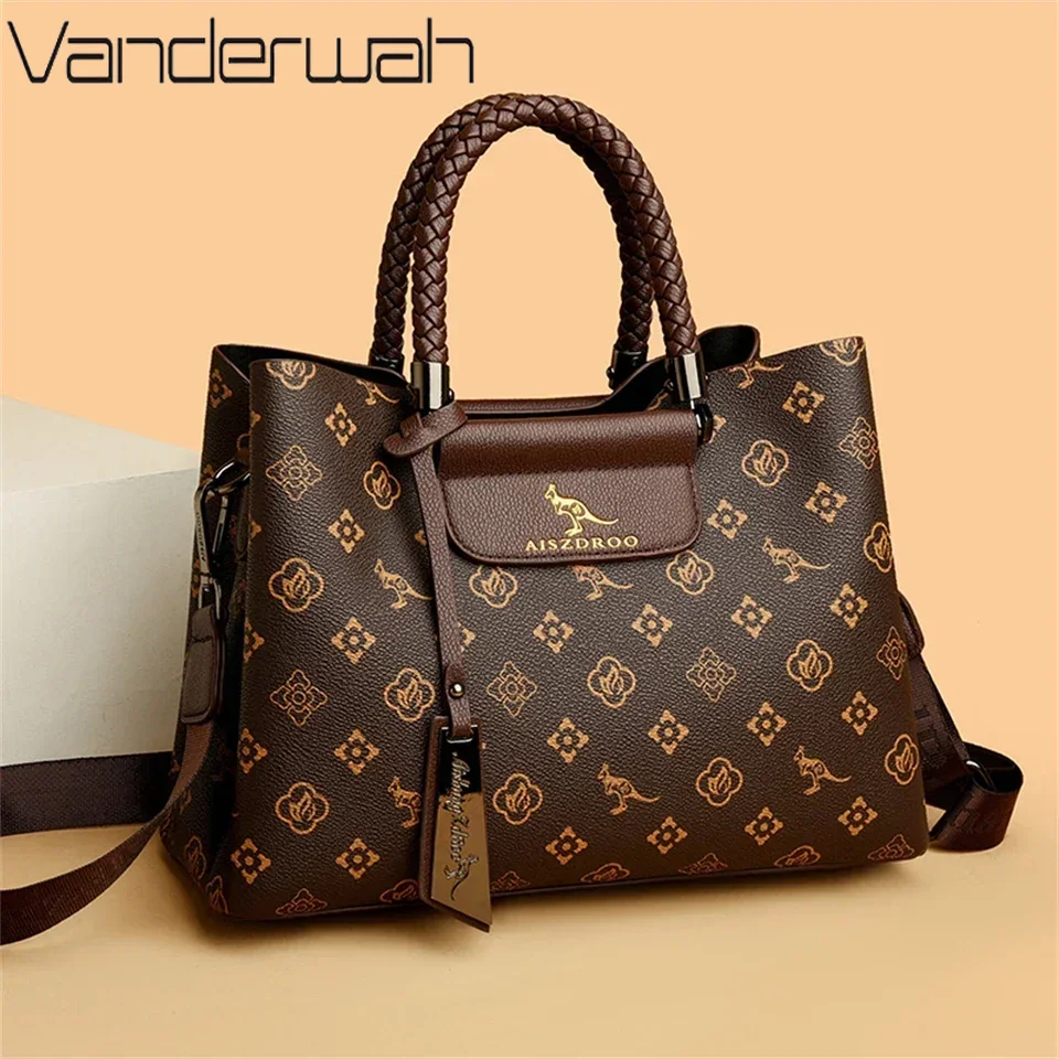 Elegante borsa da donna Design - Luxury Bags Louis Vuitton recensione e prezzo