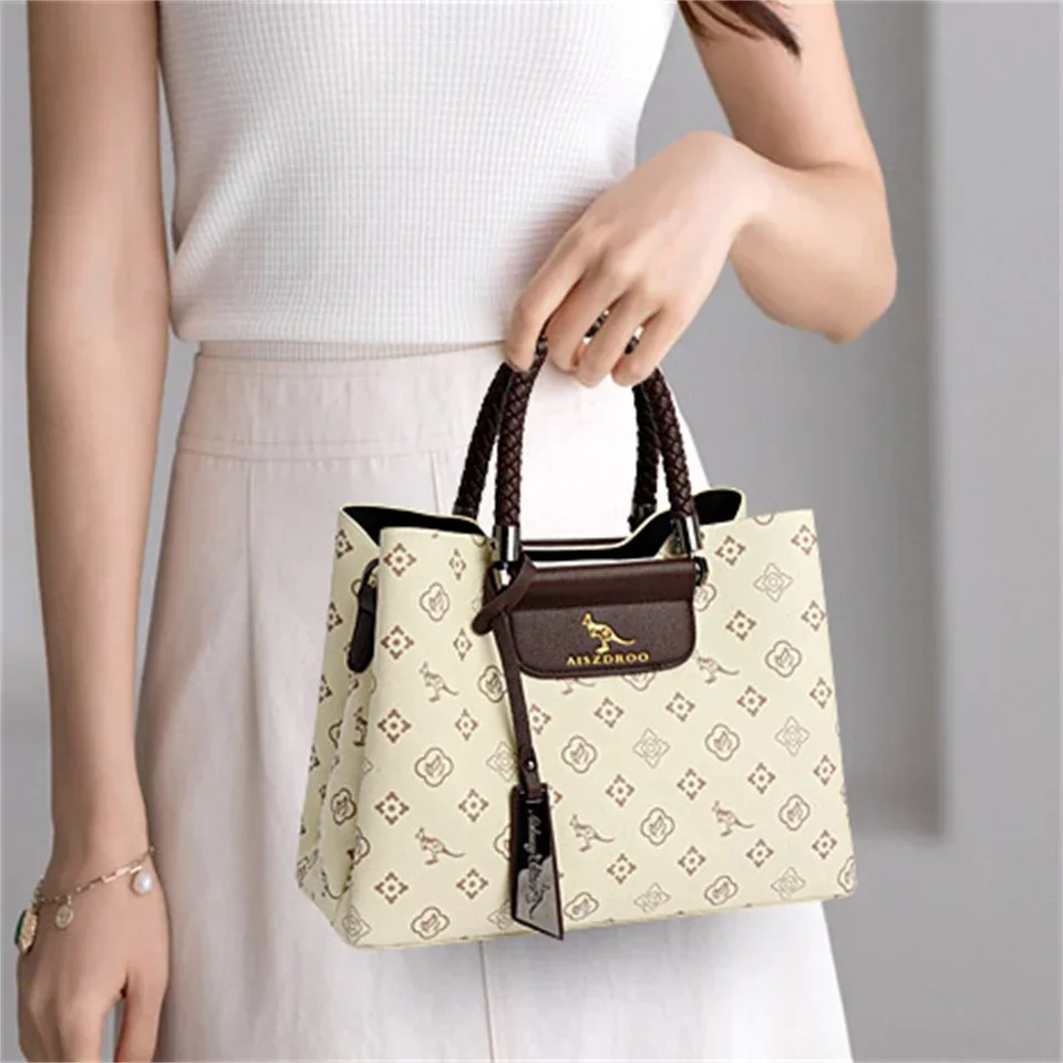 Elegante borsa da donna Design - Luxury Bags Louis Vuitton recensione e prezzo