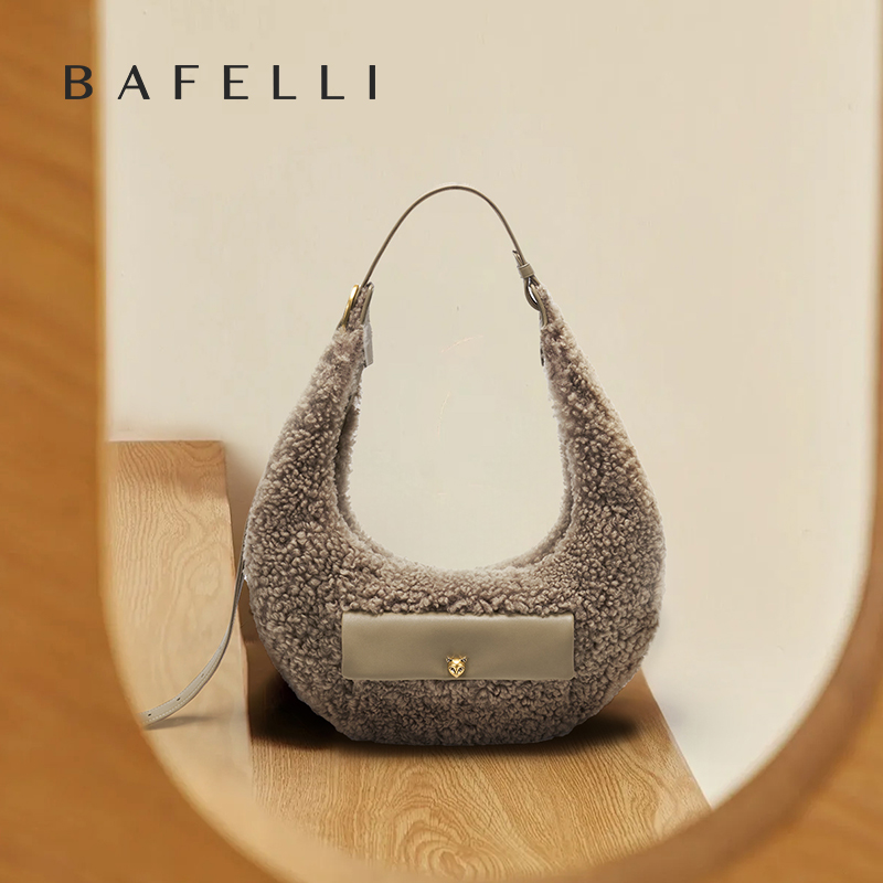 Nuovo designer di lusso minima - Luxury Bags Brands For Women recensione e prezzo