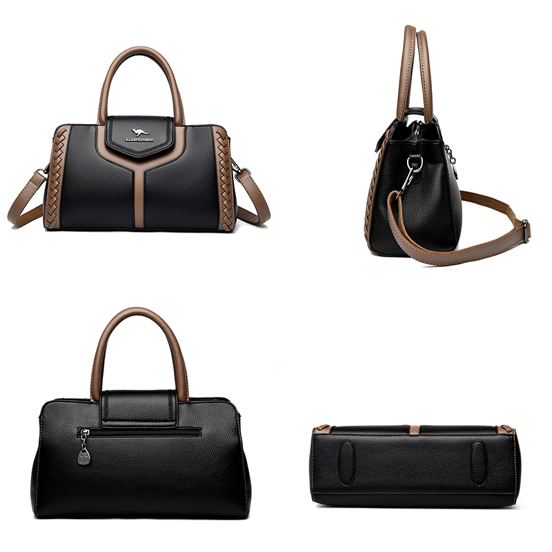 Nuova Tendenza Moda 2026: Bors - Luxury Bags Louis Vuitton recensione e prezzo