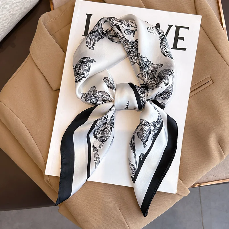 70*70cm sciarpa quadrata di se - Discount Luxury Bags recensione e prezzo