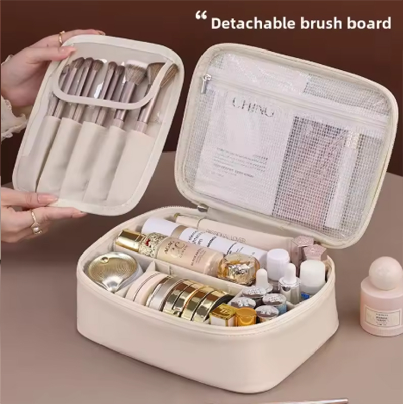 Nuova Borsa Cosmetica da Donna - Luxury Bags For You recensione e prezzo