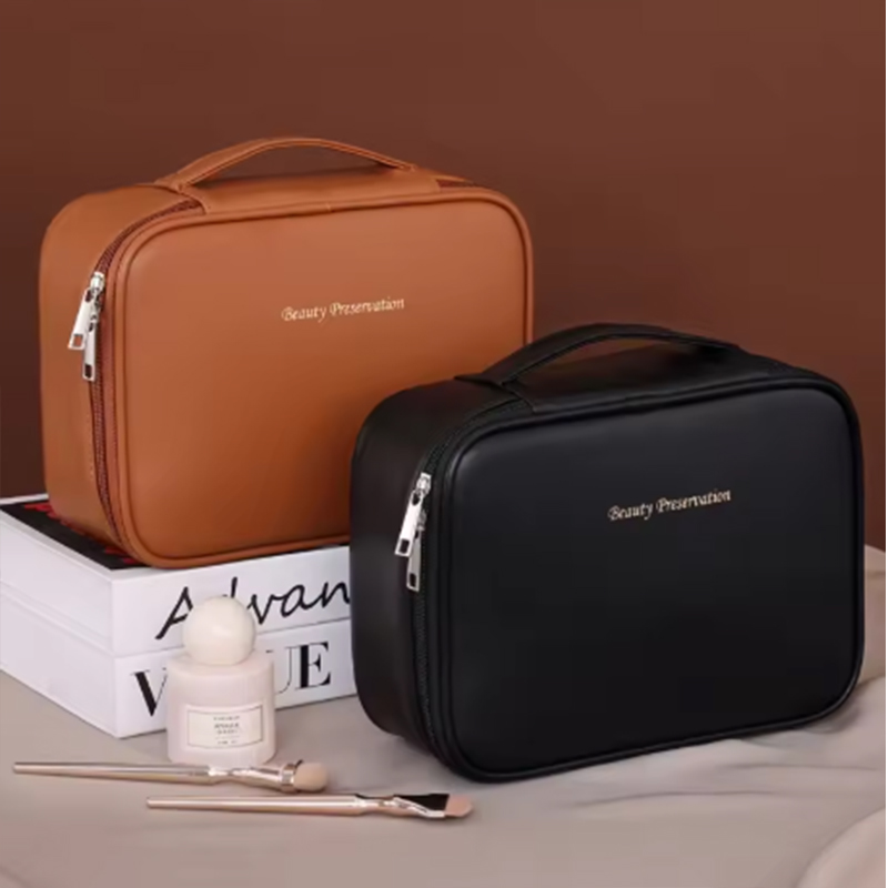 Nuova Borsa Cosmetica da Donna - Luxury Bags For You recensione e prezzo