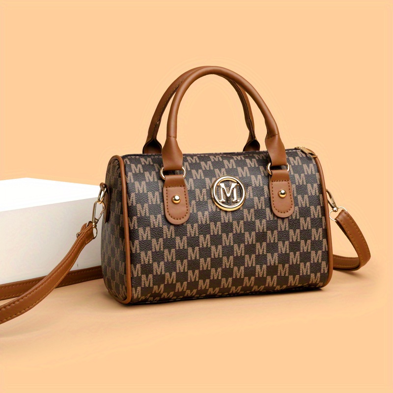Nuova borsa a tracolla alla mo - Luxury Bags Louis Vuitton recensione e prezzo