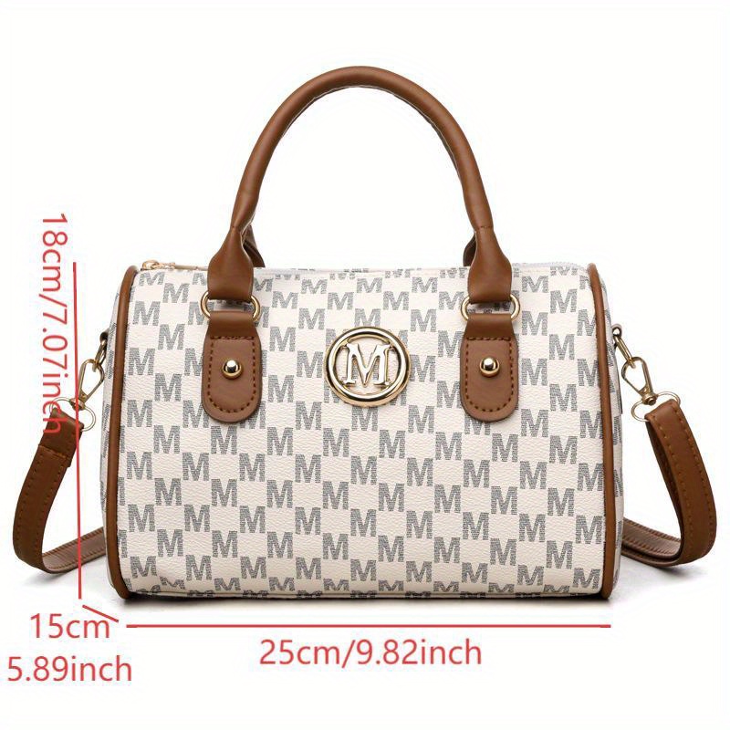 Nuova borsa a tracolla alla mo - Luxury Bags Louis Vuitton recensione e prezzo