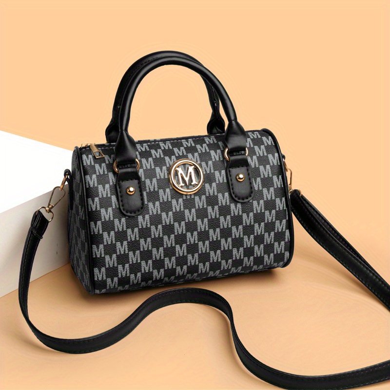 Nuova borsa a tracolla alla mo - Luxury Bags Louis Vuitton recensione e prezzo