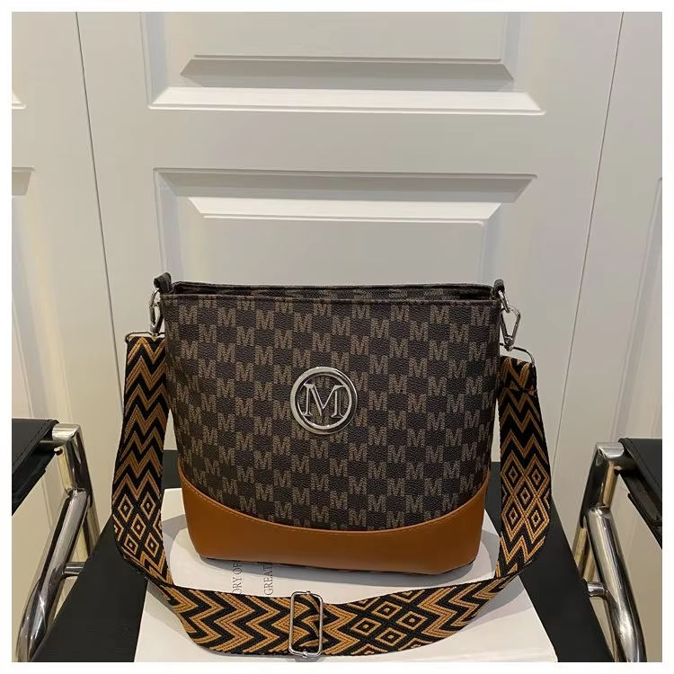 Elegante Borsa a Tracolla da D - Luxury Bags Louis Vuitton recensione e prezzo