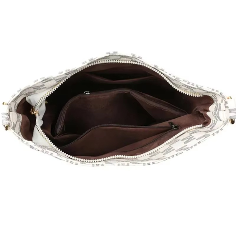 Elegante Borsa a Tracolla da D - Luxury Bags Louis Vuitton recensione e prezzo