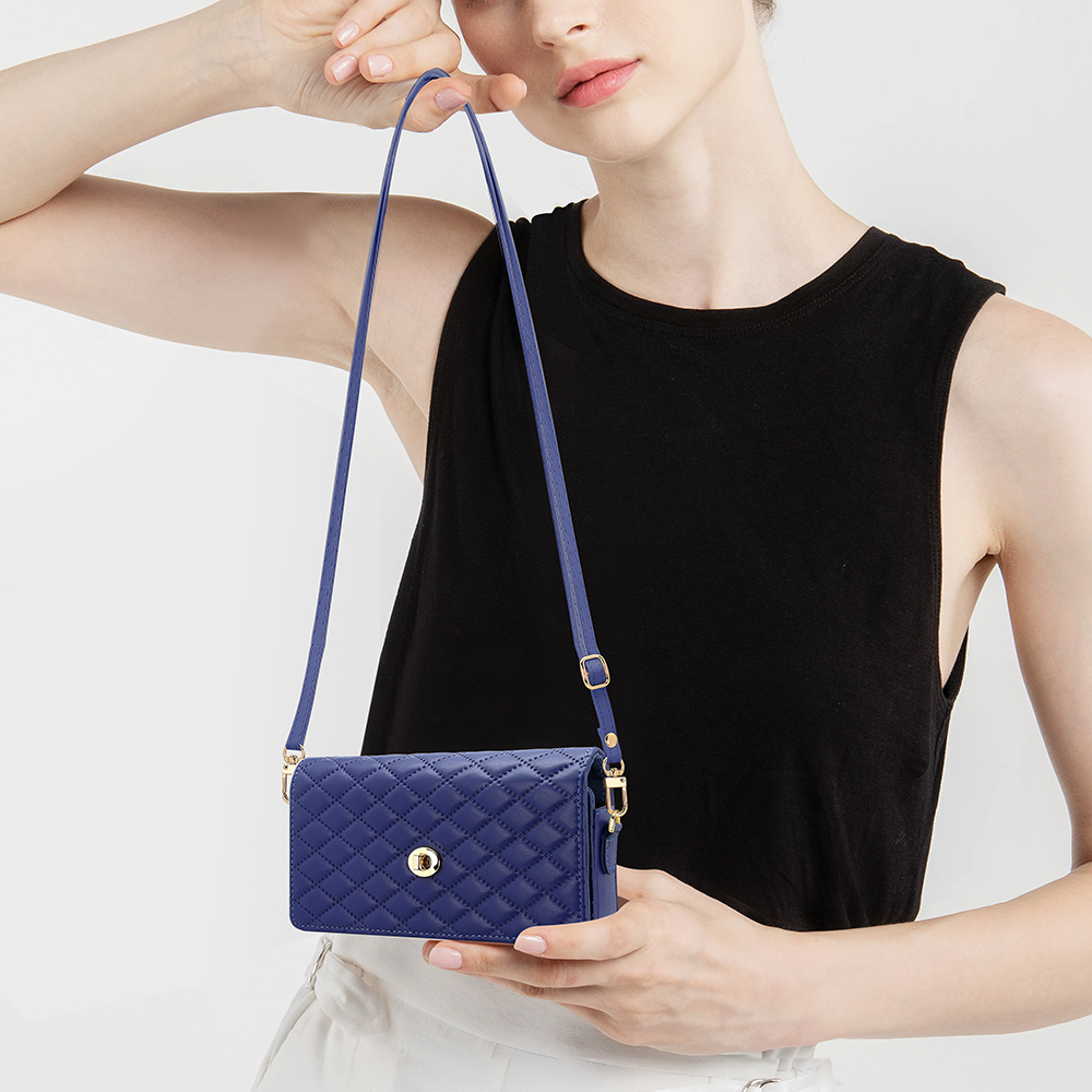 Compatibile con Galaxy Z Fold  - Luxury Bags For You recensione e prezzo