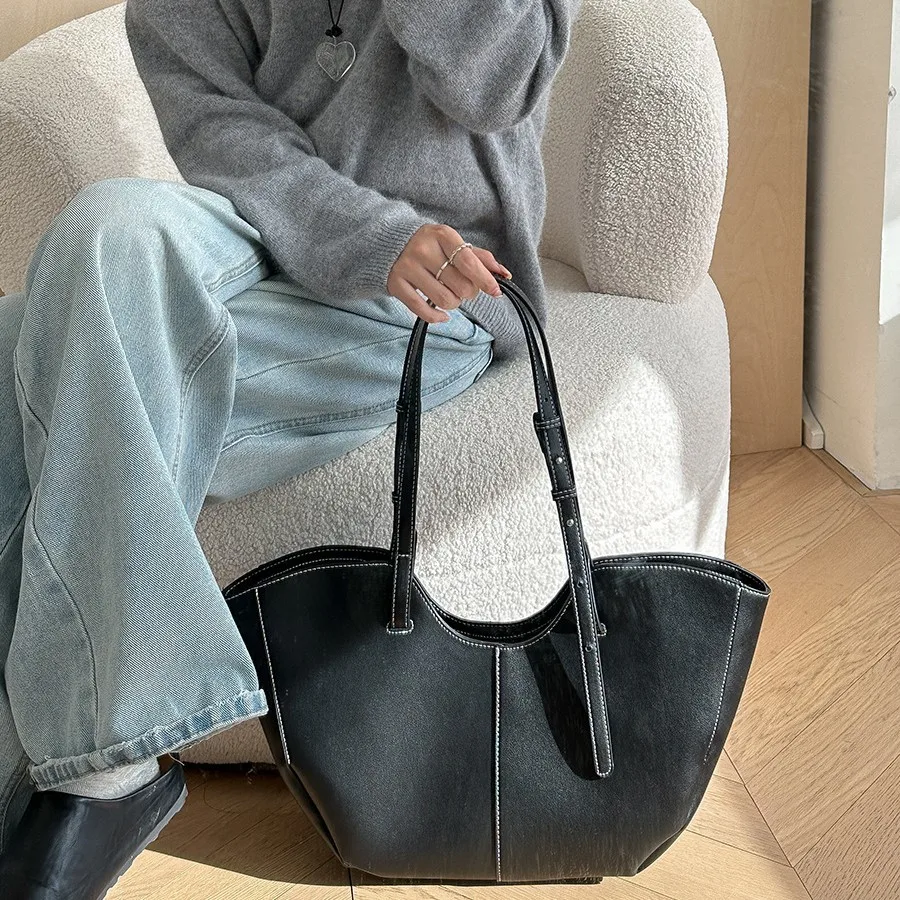 Borsa Vintage da Donna di Gran - Luxury Bags Vintage recensione e prezzo