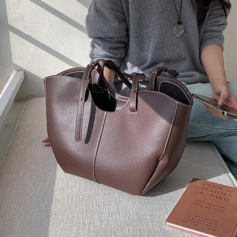 Borsa Vintage da Donna di Gran - Luxury Bags Vintage recensione e prezzo