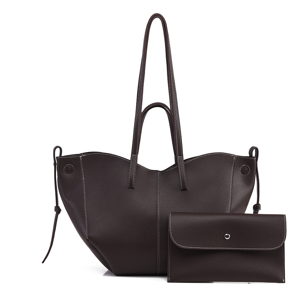 Borsa Vintage da Donna di Gran - Luxury Bags Vintage recensione e prezzo