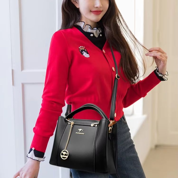 2026 Borsa a Tracolla di Lusso - Luxury Bags Louis Vuitton recensione e prezzo