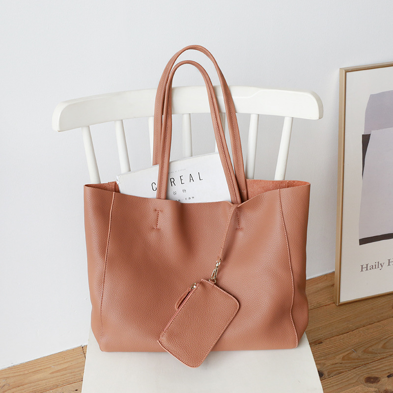 Borsa Tote da donna lussuosa b - Luxury Bags Girls recensione e prezzo