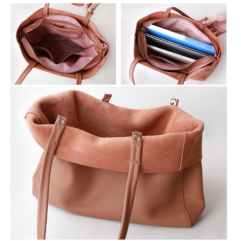 Borsa Tote da donna lussuosa b - Luxury Bags Girls recensione e prezzo